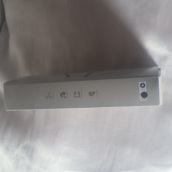 Business music wireless earphone - Picture 3 of 4